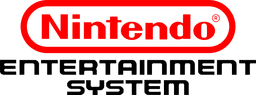 NES