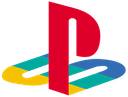 PS1